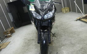 KAWASAKI NINJA 400R 2013 ER400B