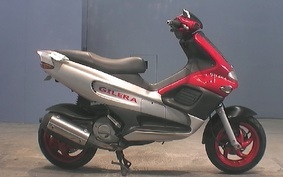 GILERA RUNNER FXR180 SP M080