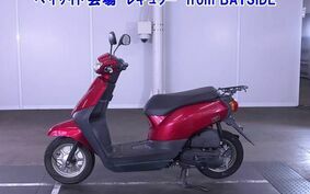 HONDA タクトー4 ベーシック AF79