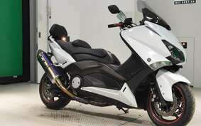 YAMAHA T-MAX 530 2013 SJ12J