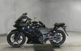 KAWASAKI NINJA 250R EX250K