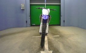 YAMAHA YZ250F CG34C