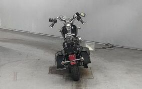 HARLEY FXRSS S 1340 1991 EGL