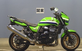 KAWASAKI ZRX1200 D 2017 ZRT20D