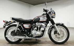 KAWASAKI W650 2004 EJ650A