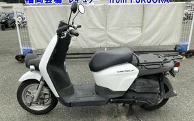 HONDA ベンリィ AA03