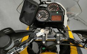 BMW R1200C 2004 0307