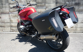 BMW R1200R 2012 0400