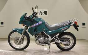 KAWASAKI KLE250 LE250A