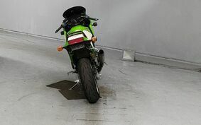 KAWASAKI GPZ900R NINJA 1999 ZX900A