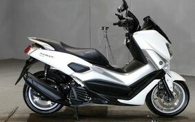 YAMAHA N-MAX 155 SG50J