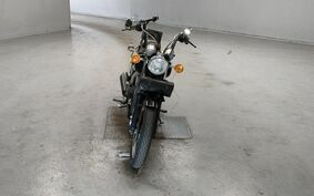 KAWASAKI ELIMINATOR 250 EL250A