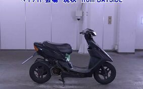 HONDA ﾃﾞｨｵ-3 GEN 3 AF34