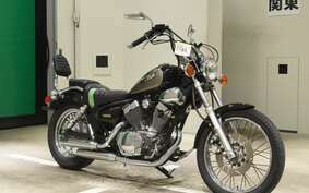 YAMAHA VIRAGO 250 3DM