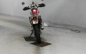 YAMAHA SEROW 250 DG11J