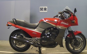 KAWASAKI GPZ900R NINJA 1998 ZX900A