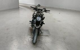 YAMAHA MT-07 2015 RM07J