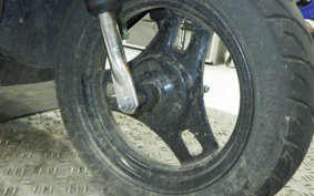 SUZUKI ADDRESS V50 CA44A