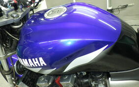 YAMAHA XJR1300 2001 RP03J