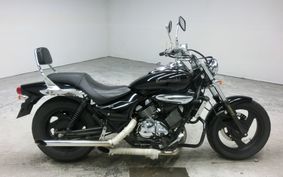 KAWASAKI ELIMINATOR 250 V Type 2007 VN250A