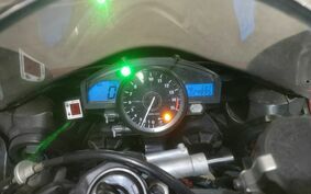 YAMAHA YZF-R1 2008 RN20N