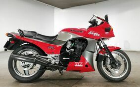 KAWASAKI GPZ900R NINJA 1993 ZX900A