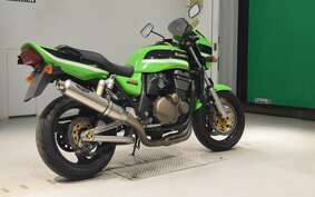 KAWASAKI ZRX1200 2007 ZRT20A