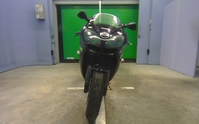 KAWASAKI ZX900R NINJA 2000 ZX2E12