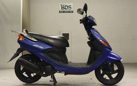 YAMAHA AXIS 100 SB06J