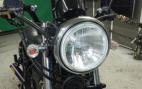 KAWASAKI 250TR BJ250F