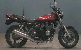 KAWASAKI ZEPHYR 400 KAI 1999 ZR400C