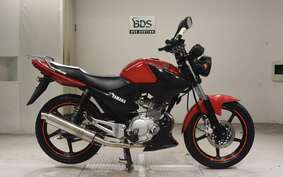 YAMAHA YBR125 RE05