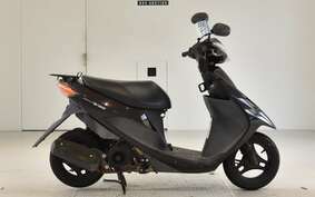 SUZUKI ADDRESS V50 Gen.2 CA44A