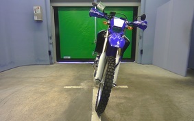 YAMAHA WR250R DG15J