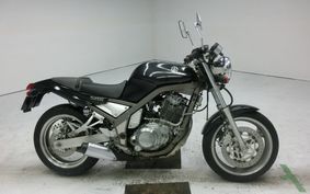 YAMAHA SRX400 1994 3VN