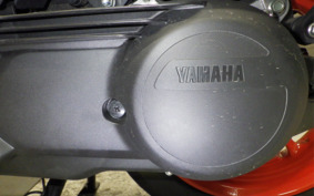 YAMAHA X FORCE SG79J