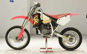 HONDA CR80R HE04