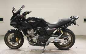 HONDA CB400 SUPER BOLDOR VTEC A 2008 NC42