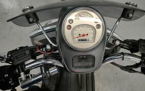 VESPA ベスパセイジョルニ エディション2 2022 不明