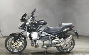 APRILIA MANA 850GT 2010 RC