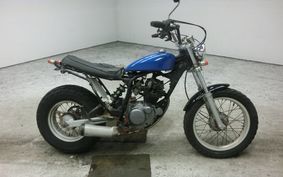 YAMAHA TW200 2JL