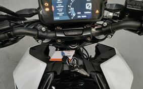 KTM 390 DUKE 2022 JPJ