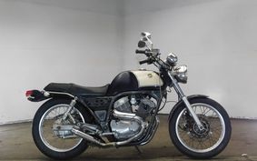 YAMAHA SRV250 RENAISSA S 4DN