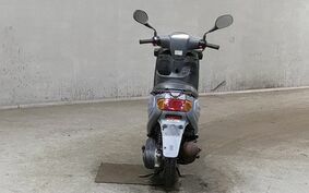 YAMAHA JOG POCHE SA08J