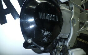 YAMAHA YZF-R1 1999 RN01