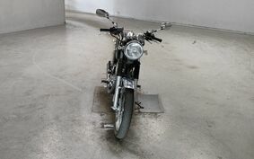 YAMAHA SR400 2011 RH01J