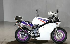 YAMAHA TZM50R 4KJ