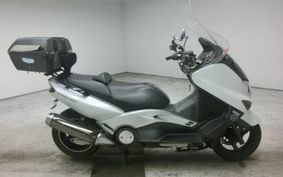 YAMAHA T-MAX500 2002 SJ02J