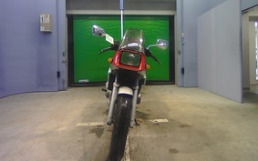 SUZUKI GSX250S KATANA GJ76A