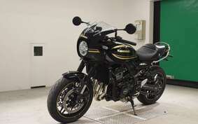 KAWASAKI Z900RS CAFE 2023 ZR900K